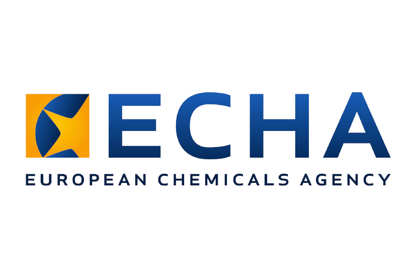 ECHA aktualisiert Empfehlungen zur Verbesserung von REACH-Registrierungen