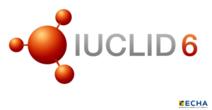 Die nächste IUCLID-Veröffentlichung wurde auf den 22. Mai verschoben